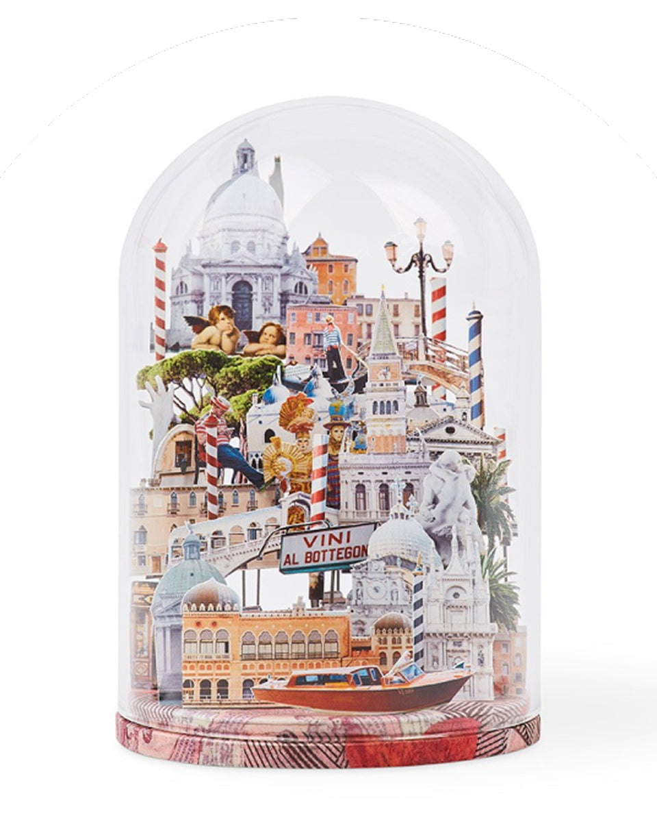 Venise